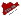 Dei