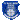 Ehl
