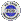 FCO