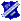 SGB